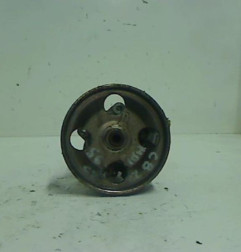 Pompe de direction CITROEN C8 Photo n°1