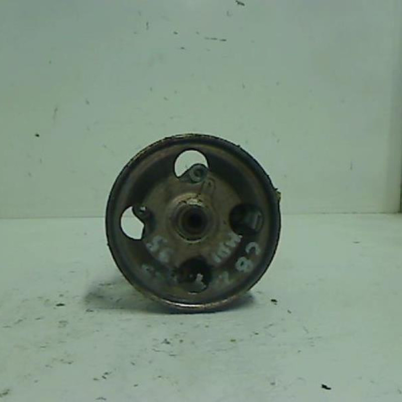 Pompe de direction CITROEN C8