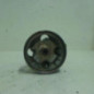 Pompe de direction CITROEN C8