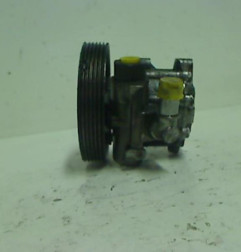 Pompe de direction CITROEN C8