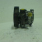 Pompe de direction CITROEN C8