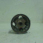 Pompe de direction CITROEN C8