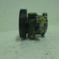 Pompe de direction CITROEN C8