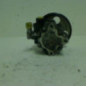 Pompe de direction CITROEN C8