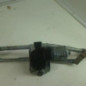 Moteur essuie glace avant CITROEN C5 1