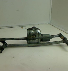 Moteur essuie glace avant CITROEN C5 1
