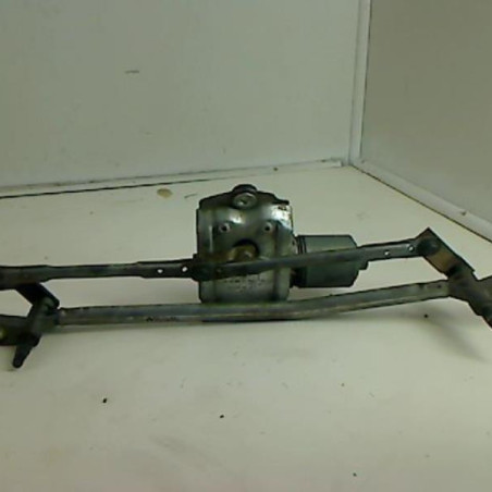 Moteur essuie glace avant CITROEN C5 1