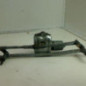 Moteur essuie glace avant CITROEN C5 1