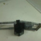 Moteur essuie glace avant CITROEN C5 1