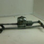 Moteur essuie glace avant CITROEN C5 1