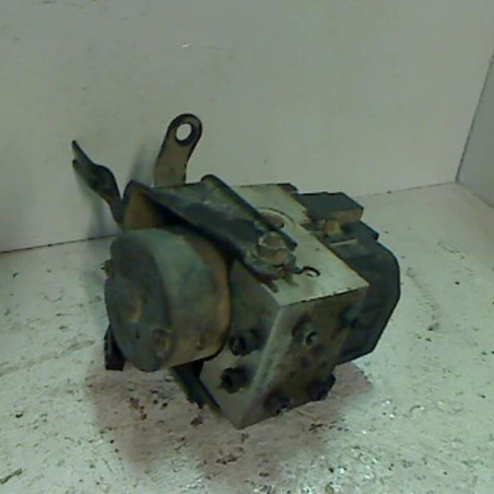 Bloc ABS (freins anti-blocage) CITROEN XSARA PICASSO Photo n°1