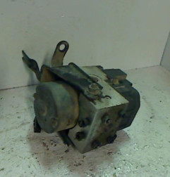 Bloc ABS (freins anti-blocage) CITROEN XSARA PICASSO