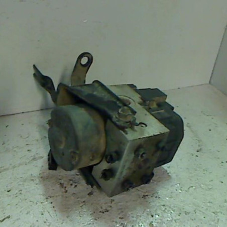 Bloc ABS (freins anti-blocage) CITROEN XSARA PICASSO