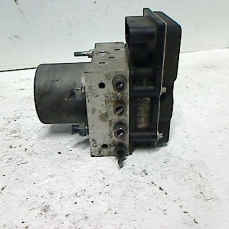 Bloc ABS (freins anti-blocage) CITROEN C5 2