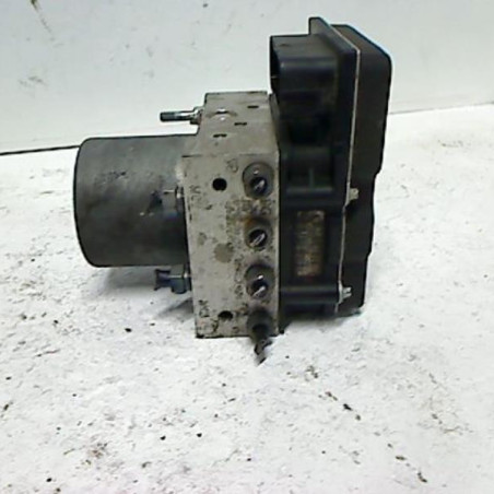 Bloc ABS (freins anti-blocage) CITROEN C5 2 Photo n°1