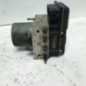 Bloc ABS (freins anti-blocage) CITROEN C5 2