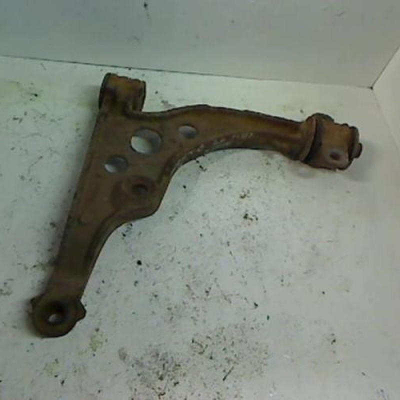 Triangle avant gauche CITROEN JUMPER