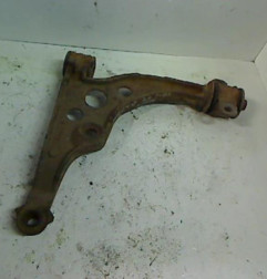 Triangle avant gauche CITROEN JUMPER