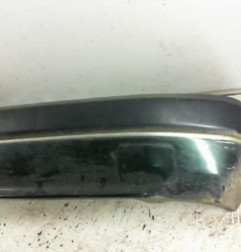 Pare choc arriere CITROEN ZX Photo n°1