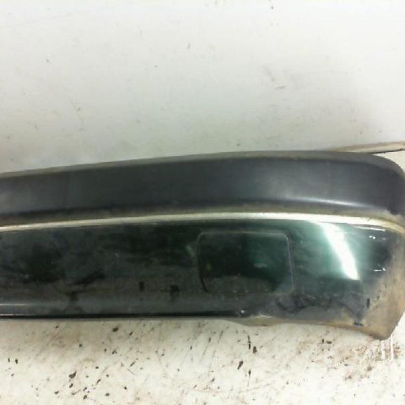 Pare choc arriere CITROEN ZX