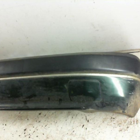 Pare choc arriere CITROEN ZX Photo n°1