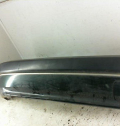 Pare choc arriere CITROEN ZX