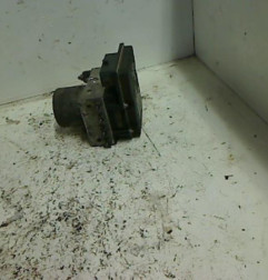 Bloc ABS (freins anti-blocage) CITROEN C5 Photo n°1