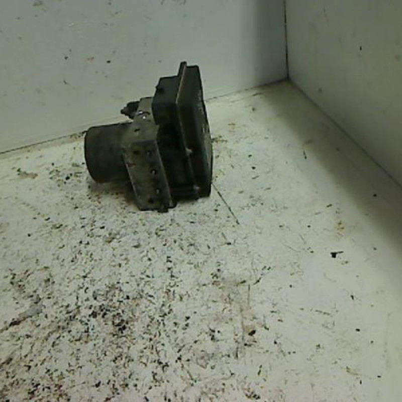 Bloc ABS (freins anti-blocage) CITROEN C5