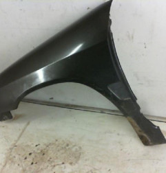 Aile avant gauche CITROEN XANTIA Photo n°1