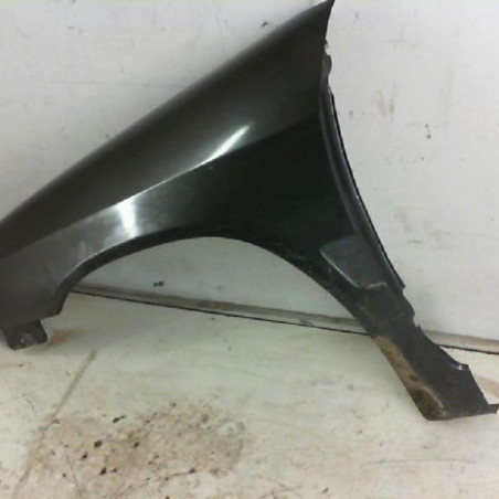 Aile avant gauche CITROEN XANTIA Photo n°1
