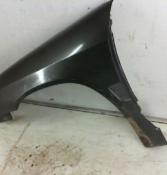 Aile avant gauche CITROEN XANTIA