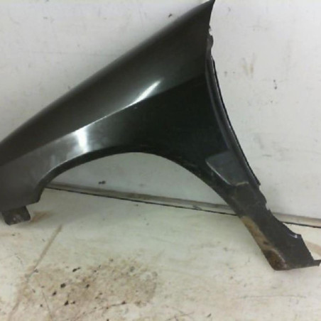 Aile avant gauche CITROEN XANTIA