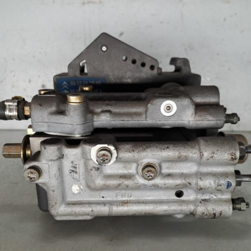 Bloc ABS (freins anti-blocage) CITROEN XANTIA