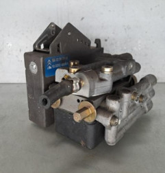 Bloc ABS (freins anti-blocage) CITROEN XANTIA