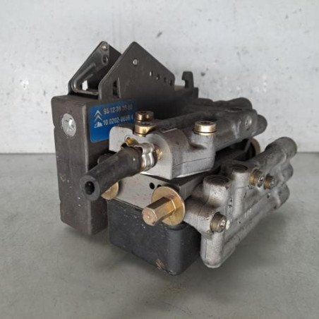 Bloc ABS (freins anti-blocage) CITROEN XANTIA