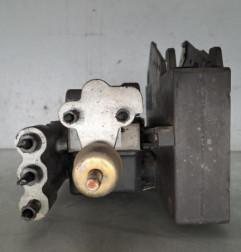 Bloc ABS (freins anti-blocage) CITROEN XANTIA Photo n°3