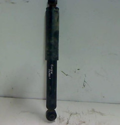 Amortisseur arriere droit CITROEN JUMPER Photo n°1