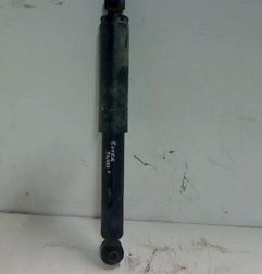 Amortisseur arriere droit CITROEN JUMPER