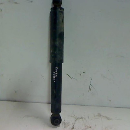 Amortisseur arriere droit CITROEN JUMPER