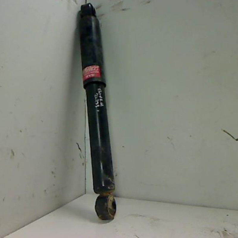 Amortisseur arriere gauche CITROEN JUMPER