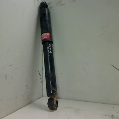 Amortisseur arriere gauche CITROEN JUMPER