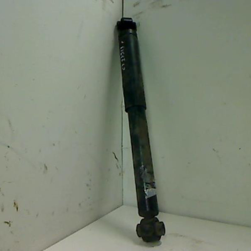 Amortisseur arriere droit CITROEN C3