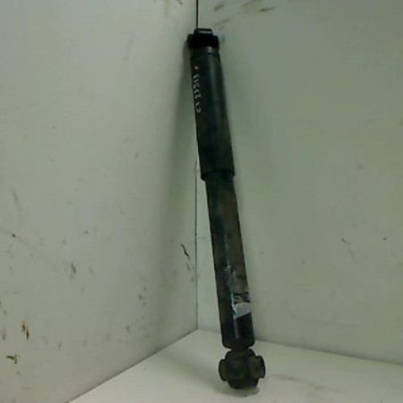 Amortisseur arriere droit CITROEN C3 Photo n°1