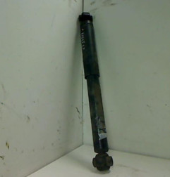 Amortisseur arriere droit CITROEN C3