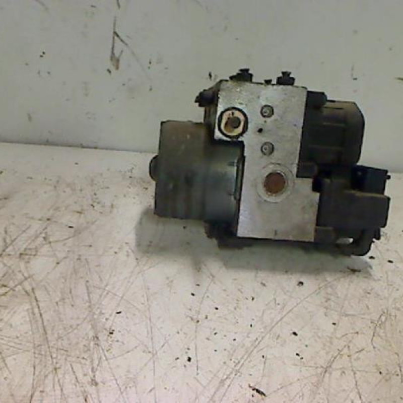 Bloc ABS (freins anti-blocage) CITROEN XSARA