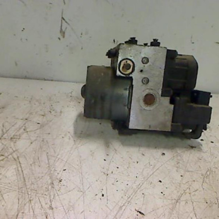 Bloc ABS (freins anti-blocage) CITROEN XSARA Photo n°1