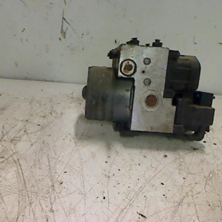 Bloc ABS (freins anti-blocage) CITROEN XSARA