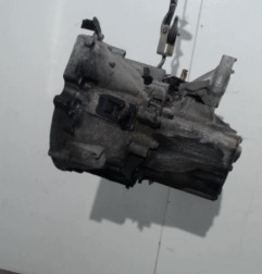 Boite de vitesses CITROEN C5 1 Photo n°1