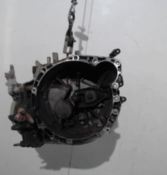 Boite de vitesses CITROEN C5 1
