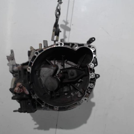 Boite de vitesses CITROEN C5 1